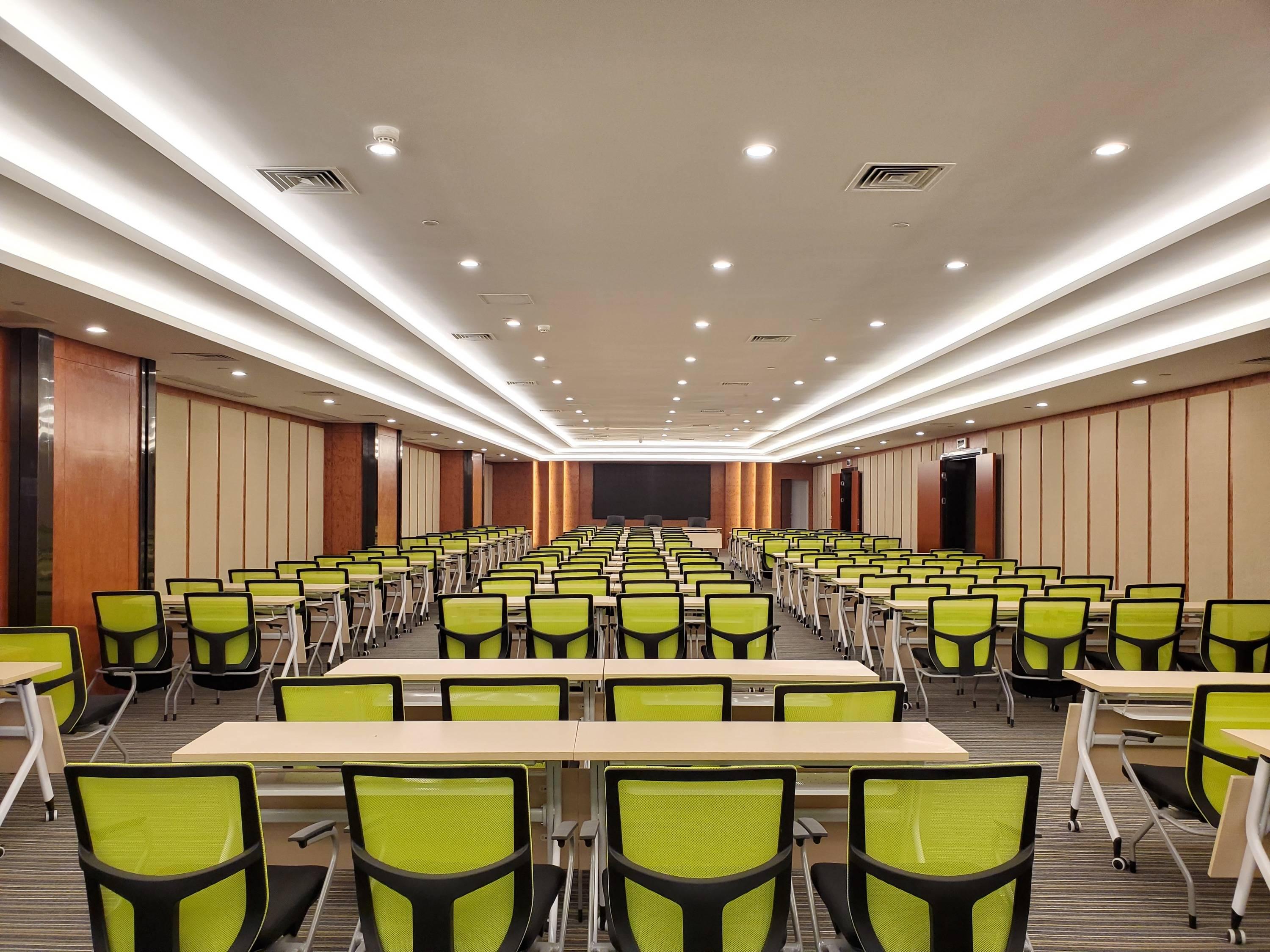 Mercure Chongqing Downtown Екстер'єр фото