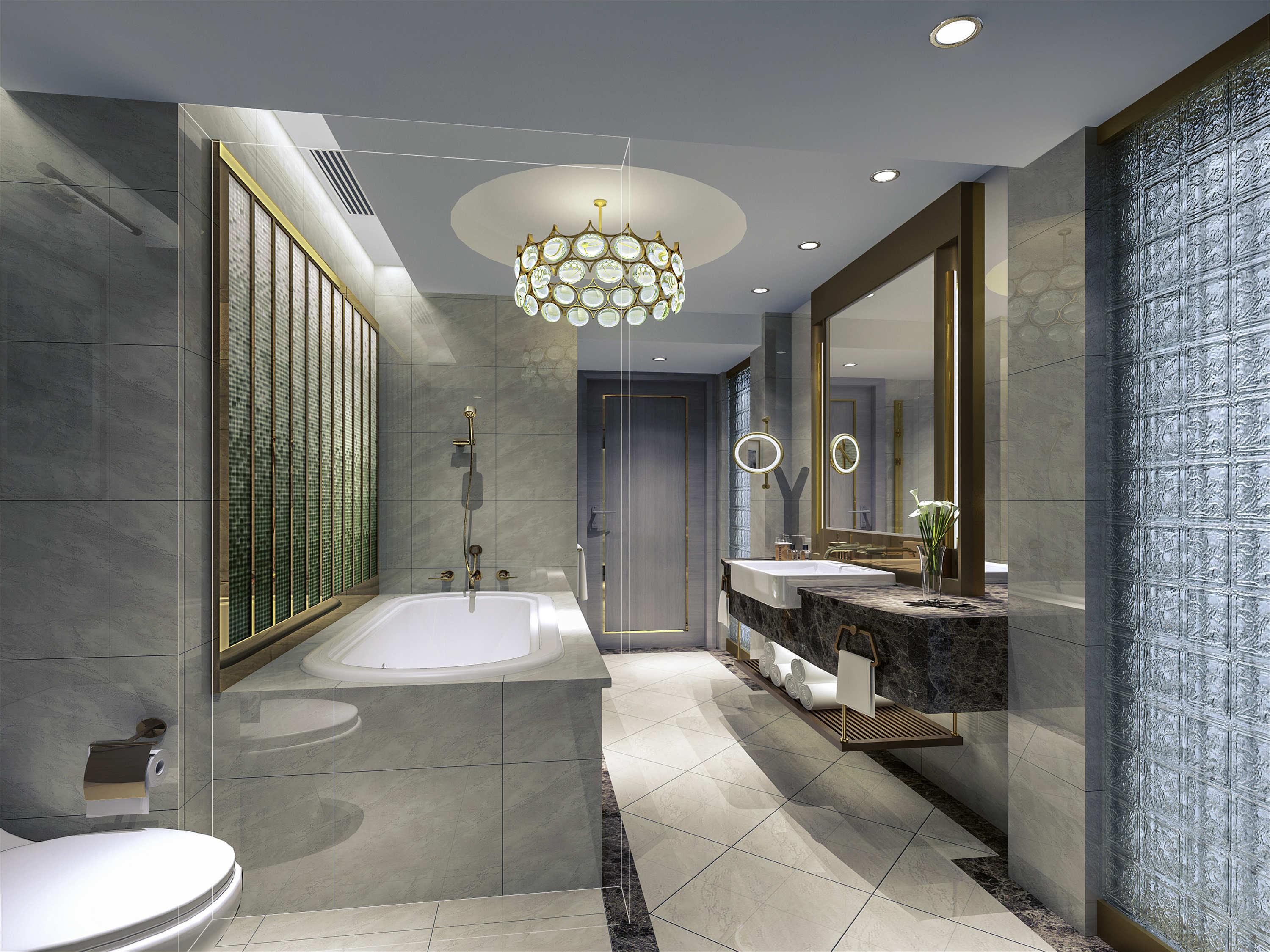 Mercure Chongqing Downtown Екстер'єр фото