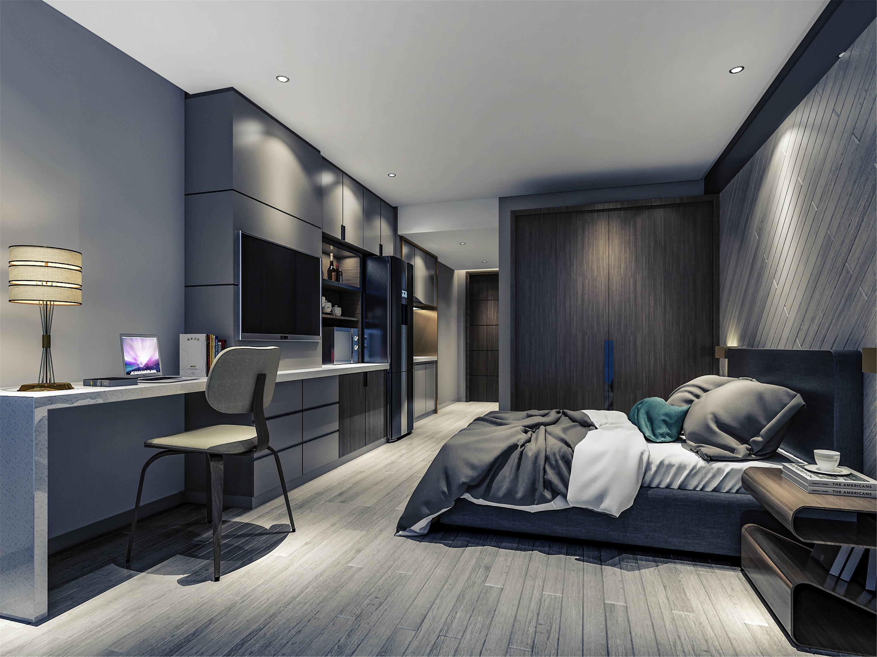 Mercure Chongqing Downtown Екстер'єр фото