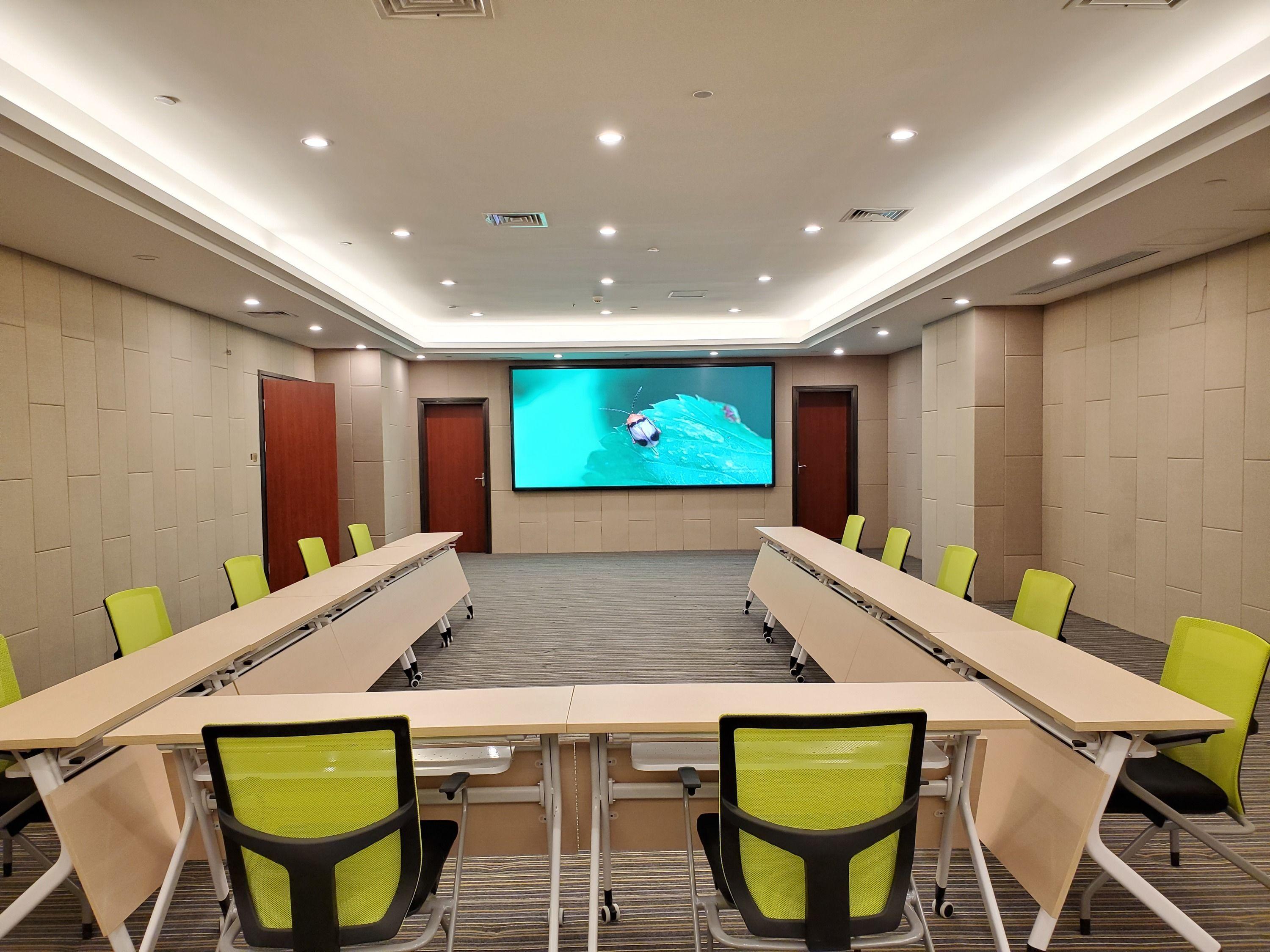 Mercure Chongqing Downtown Екстер'єр фото